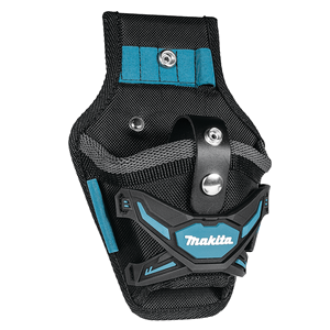 Makita dėklas universalus L/R HAND E-05119 (E-15176) Makita dėklas universalus L/R HAND E-05119 (E-15176)