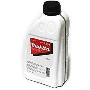 Makita Tepalas grandinei tepti  1 l  988002656
