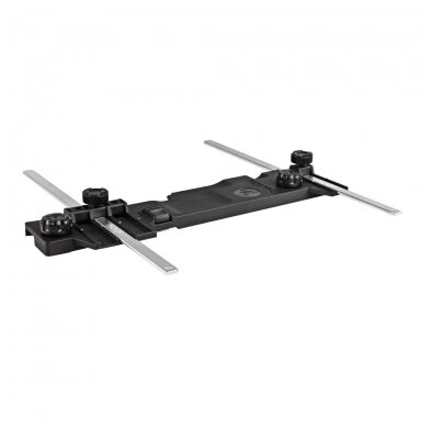 Makita Adapteris liniuotei DHS680/HS012G 196953-0 (191B17-7) Makita Adapteris liniuotei DHS680/HS012G 196953-0 (191B17-7)