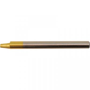 Makita adata/puansonas adatinėms žirklėms A-83951