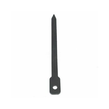 Atsarginė dalis Makita 345702-4 Atsarginė dalis Makita 345702-4