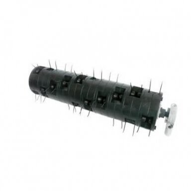 MAKITA Aeravimo velenas UV3600 652024750 MAKITA Aeravimo velenas UV3600 652024750