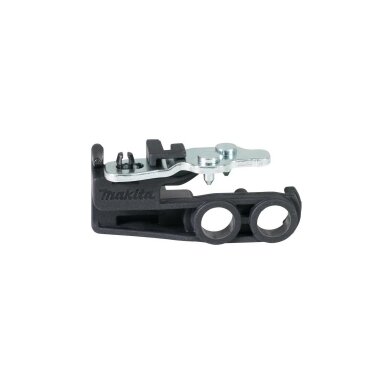 Makita ATATRANKOS SLOPINIMO STABDYS PJOVIMO LINIUOTEI 1913J9-2 Makita ATATRANKOS SLOPINIMO STABDYS PJOVIMO LINIUOTEI 1913J9-2