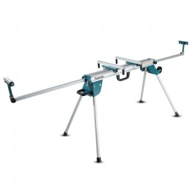 Makita WST06 universalus pjūklo stalas Makita WST06 universalus pjūklo stalas