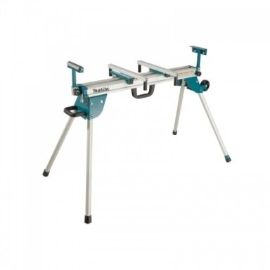 Makita WST06 universalus pjūklo stalas Makita WST06 universalus pjūklo stalas
