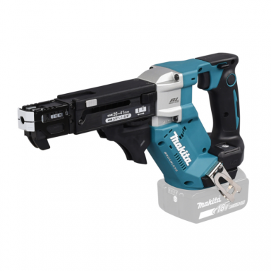Makita DFR452Z Akumuliatorinis juostinis suktuvas LXT ® (be akumuliatoriaus ir kroviklio) Makita DFR452Z Akumuliatorinis juostinis suktuvas LXT ® (be akumuliatoriaus ir kroviklio)