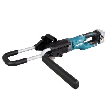 Makita DG001GZ05 Akumuliatorinis žemės gręžtuvas Makita DG001GZ05 Akumuliatorinis žemės gręžtuvas