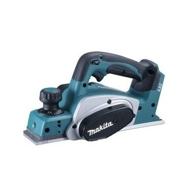Makita DKP180Z oblius (18V Li-ion be akumuliatorių ir kroviklio) Makita DKP180Z oblius (18V Li-ion be akumuliatorių ir kroviklio)