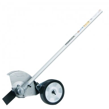 Makita EE400MP Pakraščių atkirtimo priedas 199943-2 (DUX60, EX2650, UX01G) Makita EE400MP Pakraščių atkirtimo priedas 199943-2 (DUX60, EX2650, UX01G)