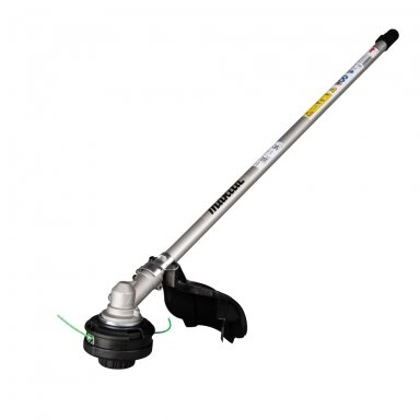 Makita EM409MP Žoliapjovės priedas 191N49-6 (DUX60, EX2650, UX01G) Makita EM409MP Žoliapjovės priedas 191N49-6 (DUX60, EX2650, UX01G)