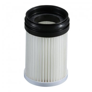 Filtras HEPA DCL180, DCL280 Makita 1914X6-2 Filtras HEPA DCL180, DCL280 Makita 1914X6-2
