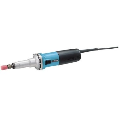 Makita GD0800C Tiesinis šlifuoklis Makita GD0800C Tiesinis šlifuoklis
