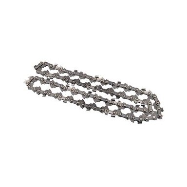 Makita Grandinė  3/8-52 1.3mm 14"  958492652