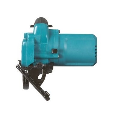 Makita HS301DZ Akumuliatorinis diskinis pjūklas (10,8V Be akumuliatorių ir kroviklio) Makita HS301DZ Akumuliatorinis diskinis pjūklas (10,8V Be akumuliatorių ir kroviklio)