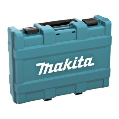 Lagaminas DLX2410 Makita 821524-1 Lagaminas DLX2410 Makita 821524-1