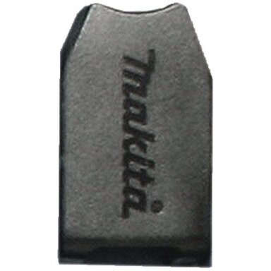 Makita Makpac sagtis   453974-8
