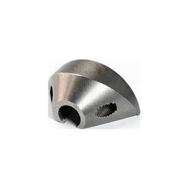 Makita Matrica adatinėms žirklėms A-15051