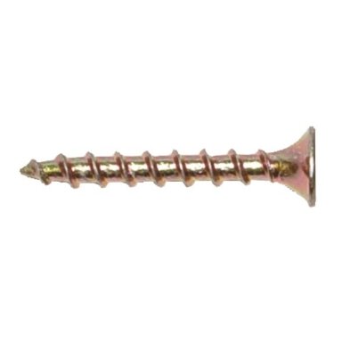 Makita Medvaržčiai juostoje 3,9X35mm Medžiui PH2 Stambus sriegis (1000vnt) F-33498 Makita Medvaržčiai juostoje 3,9X35mm Medžiui PH2 Stambus sriegis (1000vnt) F-33498