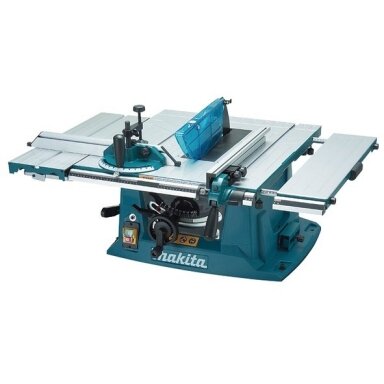 Makita MLT100N Stalinis pjuklas Makita MLT100N Stalinis pjuklas