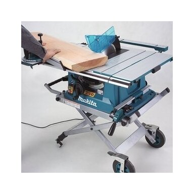 Makita MLT100N Stalinis pjuklas Makita MLT100N Stalinis pjuklas