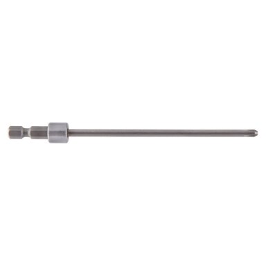 Makita PH sukimo antgalis 130MM (sukimo mazgui 199146-8/191L24-0) 5vnt (199155-7) Makita PH sukimo antgalis 130MM (sukimo mazgui 199146-8/191L24-0) 5vnt (199155-7)