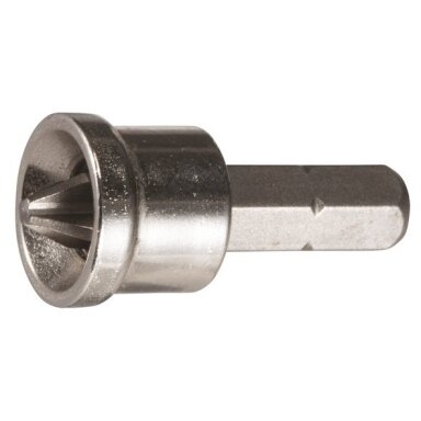 Makita PH uzgalis 30mm PH2 D-61690 Makita PH uzgalis 30mm PH2 D-61690