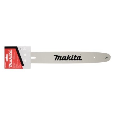 Makita Pjovimo juosta 14" 958035661 (191G24-0) Makita Pjovimo juosta 14" 958035661 (191G24-0)
