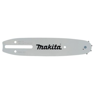 Pjovimo juostos Makita 1914S3-3, 20 cm/8", 1,1mm, 0,325" 38H, DUA200 Pjovimo juostos Makita 1914S3-3, 20 cm/8", 1,1mm, 0,325" 38H, DUA200