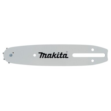 Pjovimo juostos Makita 1914S3-3, 20 cm/8", 1,1mm, 0,325" 38H, DUA200 Pjovimo juostos Makita 1914S3-3, 20 cm/8", 1,1mm, 0,325" 38H, DUA200