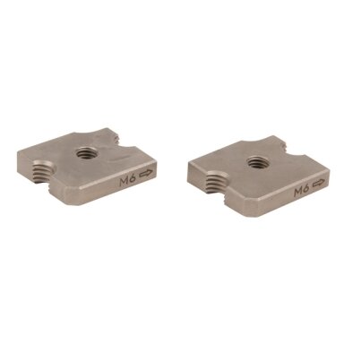 Makita Plieno rinkinys DSC102 srieginiams stripams kirpti M6 199087-8 Makita Plieno rinkinys DSC102 srieginiams stripams kirpti M6 199087-8