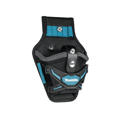 Makita dėklas universalus L/R HAND E-05119 (E-15176)