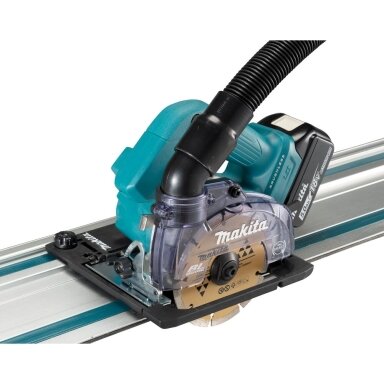 Makita Priedas liniuotei 198673-2 Makita Priedas liniuotei 198673-2