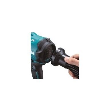 Makita Pūtimo antgalis Makita 191X23-4 Makita Pūtimo antgalis Makita 191X23-4