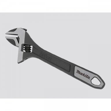 Makita suvedamas raktas 12 300mm B-65442 Makita suvedamas raktas 12 300mm B-65442