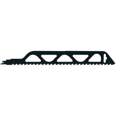Makita Tiesinio pjūklo pjūkleliai HM 455MM Akytam betonui B-10403 Makita Tiesinio pjūklo pjūkleliai HM 455MM Akytam betonui B-10403
