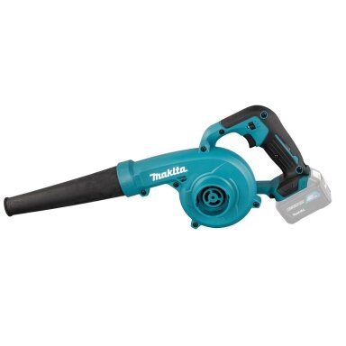 Makita UB100DZ Akumuliatorinis pūstuvas (12V max, be akumuliatorių ir pakrovėjo) Makita UB100DZ Akumuliatorinis pūstuvas (12V max, be akumuliatorių ir pakrovėjo)