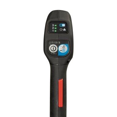 Makita UR012GZ02 Akumuliatorinė krūmapjovė / trimeris XGT® (2x40Vmax Li-ion Be akumuliatorių ir kroviklio) Makita UR012GZ02 Akumuliatorinė krūmapjovė / trimeris XGT® (2x40Vmax Li-ion Be akumuliatorių ir kroviklio)