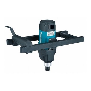 Makita UT1400 Maišyklė Makita UT1400 Maišyklė