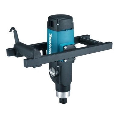 Makita UT1600 Maišiklis Makita UT1600 Maišiklis