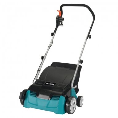 Makita UV3200 Elektrinis skarifikatorius Makita UV3200 Elektrinis skarifikatorius
