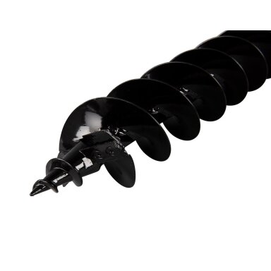 Makita žemės grąžtas 200x800 mm E-07319 Makita žemės grąžtas 200x800 mm E-07319