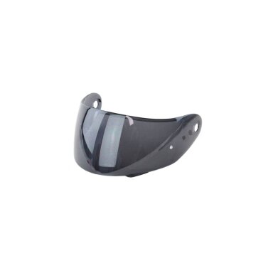Marushin 999 RS Comfort/M-410/RS3 - NX-Evo šalmų stikliukas