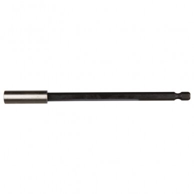 Magnetinis laikiklis 300MM Makita b-57766 Magnetinis laikiklis 300MM Makita b-57766