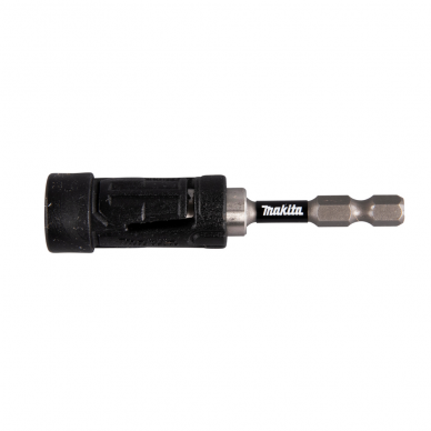 Magnetinis laikiklis Makita E-03414, 79 mm, 1 vnt. Magnetinis laikiklis Makita E-03414, 79 mm, 1 vnt.