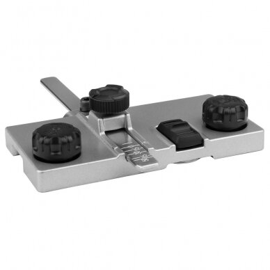 Makita Adapteris liniuotei DHS660/661 199232-5 Makita Adapteris liniuotei DHS660/661 199232-5
