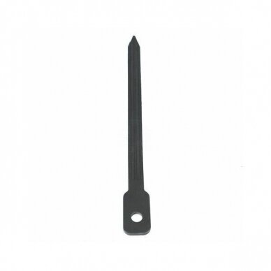 Atsarginė dalis Makita 345702-4 Atsarginė dalis Makita 345702-4