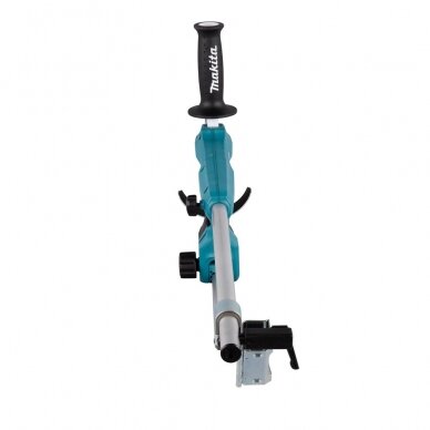 Makita DTR180 REGULIUOJAMA PRAILGINIMO RANKENA (191M27-0) 2 Makita DTR180 REGULIUOJAMA PRAILGINIMO RANKENA (191M27-0) 2