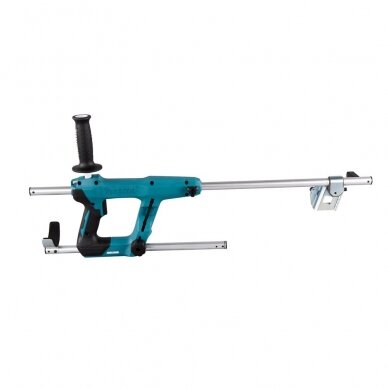 Makita DTR180 REGULIUOJAMA PRAILGINIMO RANKENA (191M27-0) 5 Makita DTR180 REGULIUOJAMA PRAILGINIMO RANKENA (191M27-0) 5