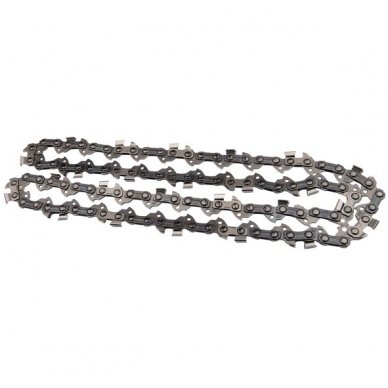 Makita Grandinė 3/8 1,3mm 15" 958484664 (191H23-8) Makita Grandinė 3/8 1,3mm 15" 958484664 (191H23-8)