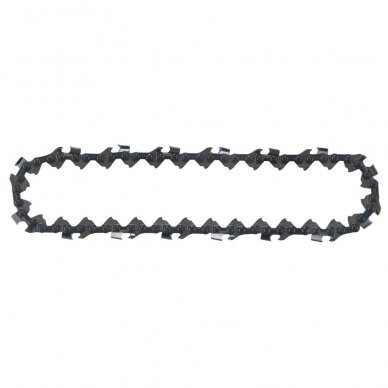 Makita Grandinė UC100D ir DUC101 1910V6-4 Makita Grandinė UC100D ir DUC101 1910V6-4